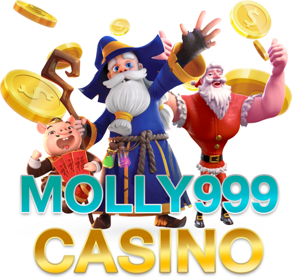 GAMES CASINO 777 สมัครวันนี้ รับข้อเสนอสุดคุ้ม พร้อมสิทธิพิเศษมากมาย