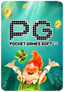 GAMES CASINO 777 สนุกกับแบล็คแจ็คห้องสด ดีลเลอร์มืออาชีพ พร้อมบริการตลอด 24 ชั่วโมง